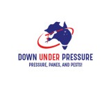 /public/logoimage/1599962537Down Under Pressure 17.jpg